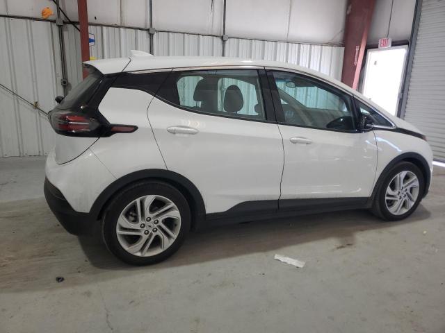 Photo 2 VIN: 1G1FW6S05P4199261 - CHEVROLET BOLT EV 1L 