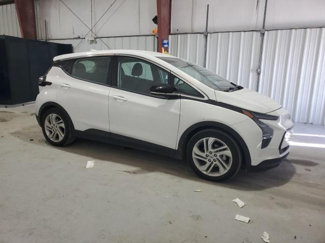 Photo 3 VIN: 1G1FW6S05P4199261 - CHEVROLET BOLT EV 1L 