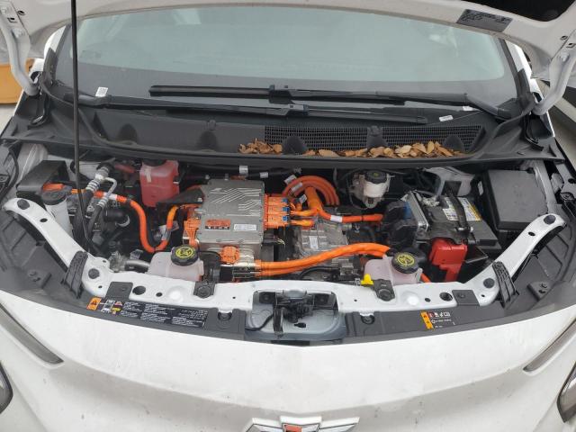 Photo 10 VIN: 1G1FW6S05P4203440 - CHEVROLET BOLT EV 1L 