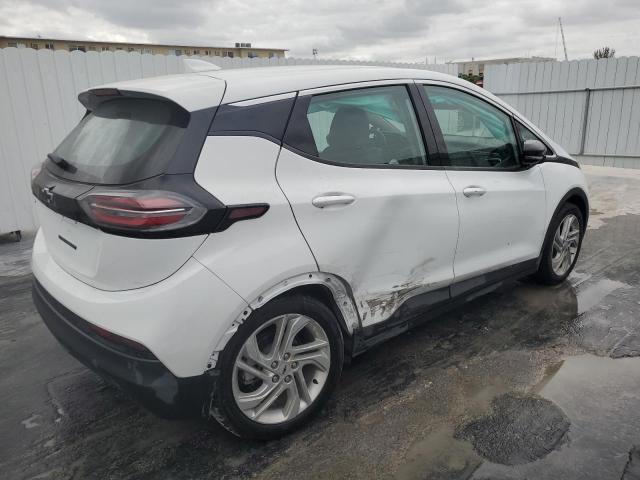 Photo 2 VIN: 1G1FW6S05P4203440 - CHEVROLET BOLT EV 1L 