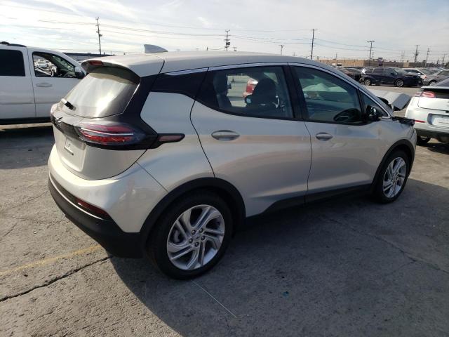 Photo 2 VIN: 1G1FW6S05P4204099 - CHEVROLET BOLT 