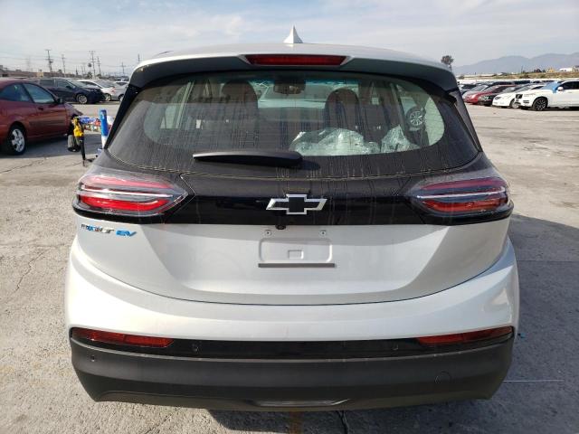 Photo 5 VIN: 1G1FW6S05P4204099 - CHEVROLET BOLT 