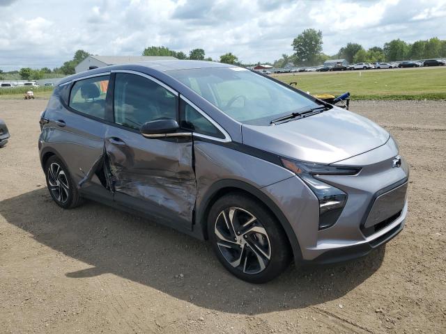 Photo 3 VIN: 1G1FW6S05P4205978 - CHEVROLET BOLT EV 1L 