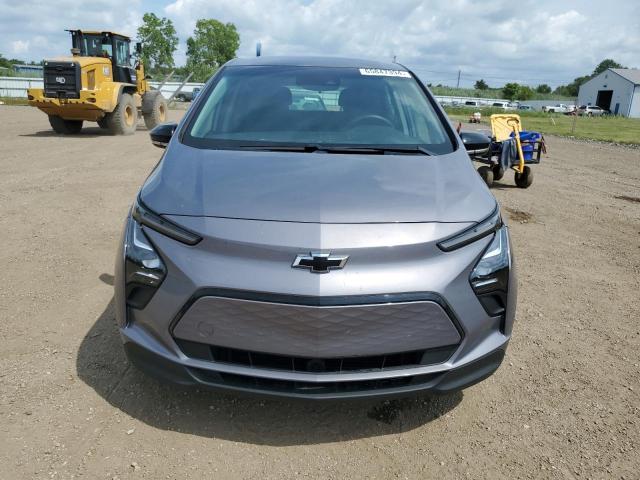 Photo 4 VIN: 1G1FW6S05P4205978 - CHEVROLET BOLT EV 1L 