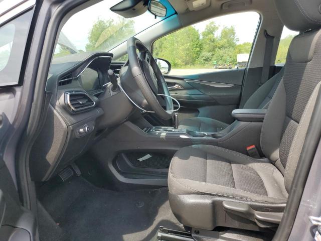 Photo 6 VIN: 1G1FW6S05P4205978 - CHEVROLET BOLT EV 1L 