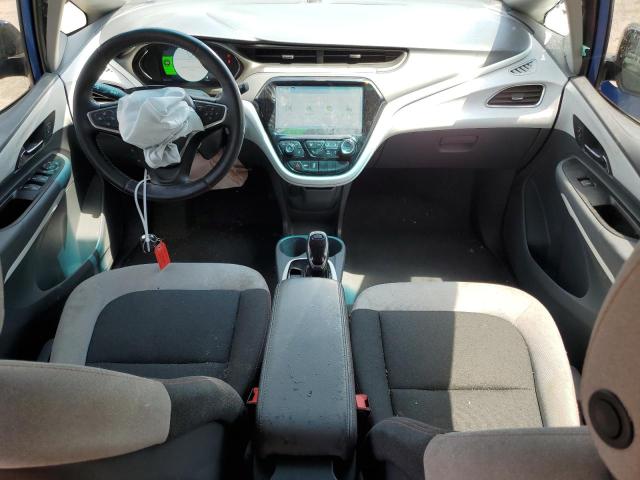 Photo 7 VIN: 1G1FW6S06H4172586 - CHEVROLET BOLT 