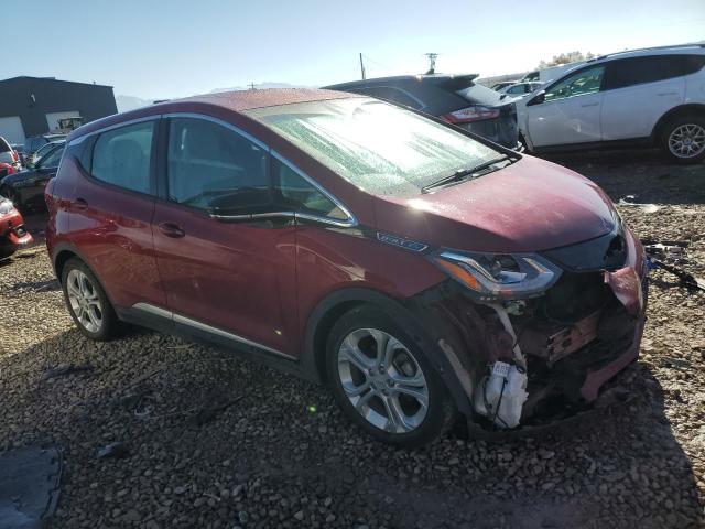 Photo 3 VIN: 1G1FW6S06H4173477 - CHEVROLET BOLT 