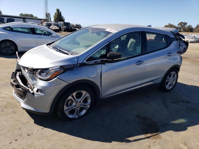 Photo 0 VIN: 1G1FW6S06J4134376 - CHEVROLET BOLT 