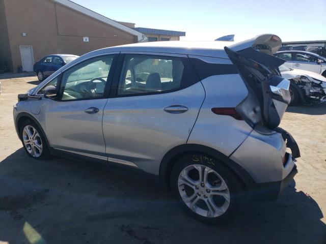 Photo 1 VIN: 1G1FW6S06J4134376 - CHEVROLET BOLT 