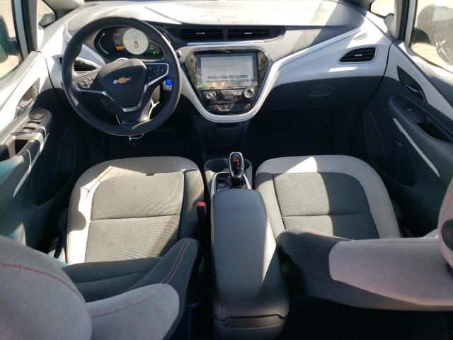 Photo 7 VIN: 1G1FW6S06J4134376 - CHEVROLET BOLT 