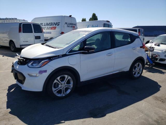 Photo 0 VIN: 1G1FW6S06K4115828 - CHEVROLET BOLT 