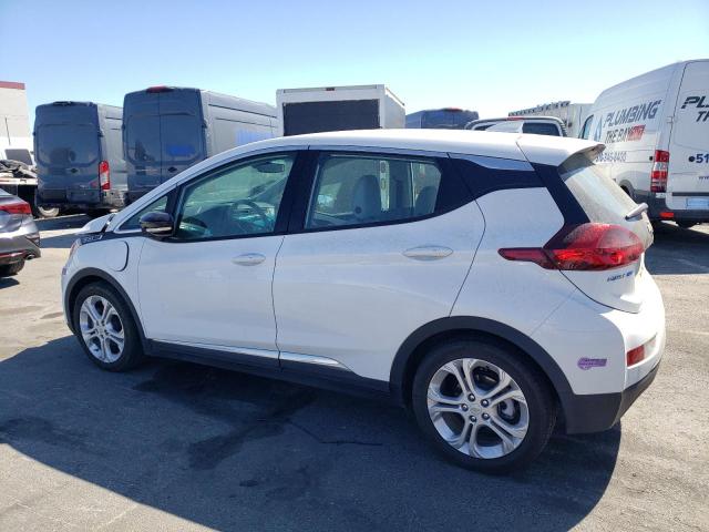 Photo 1 VIN: 1G1FW6S06K4115828 - CHEVROLET BOLT 