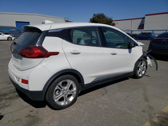 Photo 2 VIN: 1G1FW6S06K4115828 - CHEVROLET BOLT 