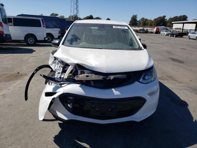 Photo 4 VIN: 1G1FW6S06K4115828 - CHEVROLET BOLT 