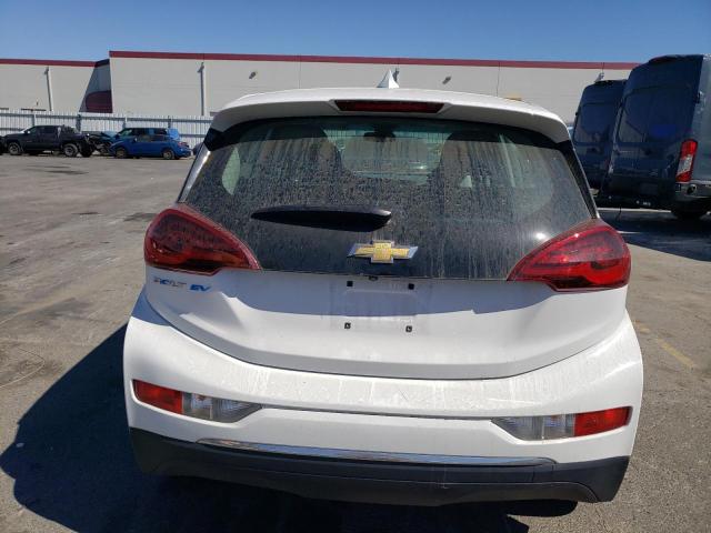 Photo 5 VIN: 1G1FW6S06K4115828 - CHEVROLET BOLT 