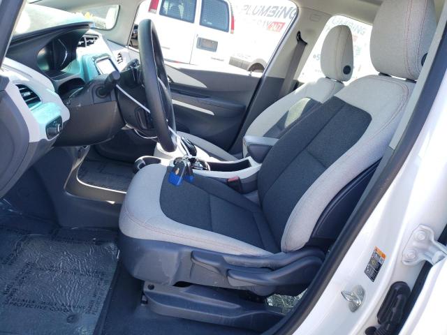 Photo 6 VIN: 1G1FW6S06K4115828 - CHEVROLET BOLT 