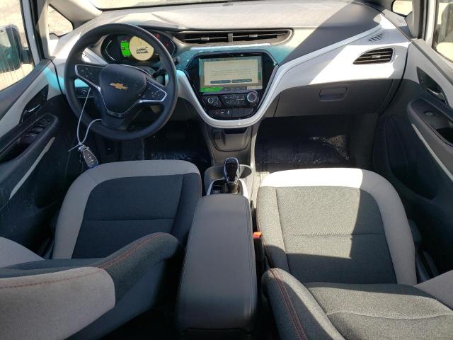 Photo 7 VIN: 1G1FW6S06K4115828 - CHEVROLET BOLT 