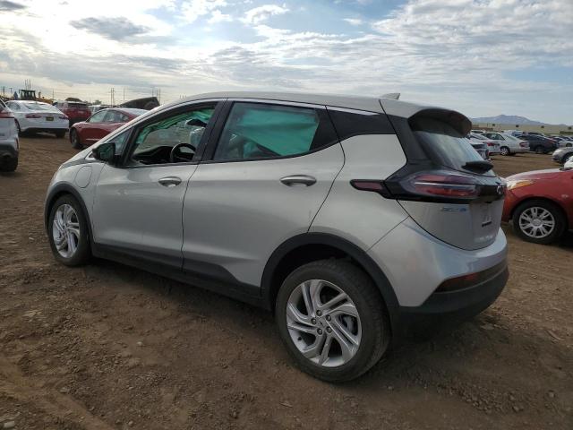 Photo 1 VIN: 1G1FW6S06N4125957 - CHEVROLET BOLT EV 