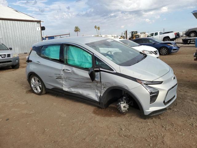 Photo 3 VIN: 1G1FW6S06N4125957 - CHEVROLET BOLT EV 