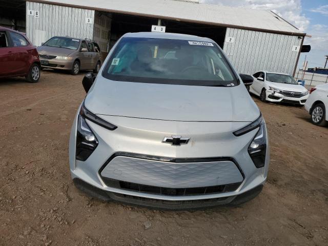 Photo 4 VIN: 1G1FW6S06N4125957 - CHEVROLET BOLT EV 