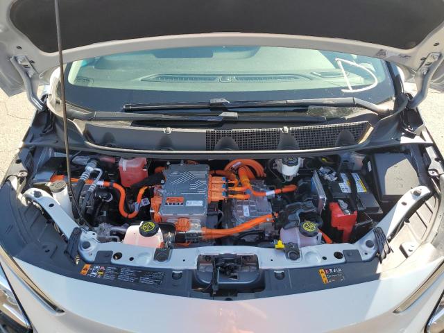 Photo 11 VIN: 1G1FW6S06P4111768 - CHEVROLET BOLT EV 1L 