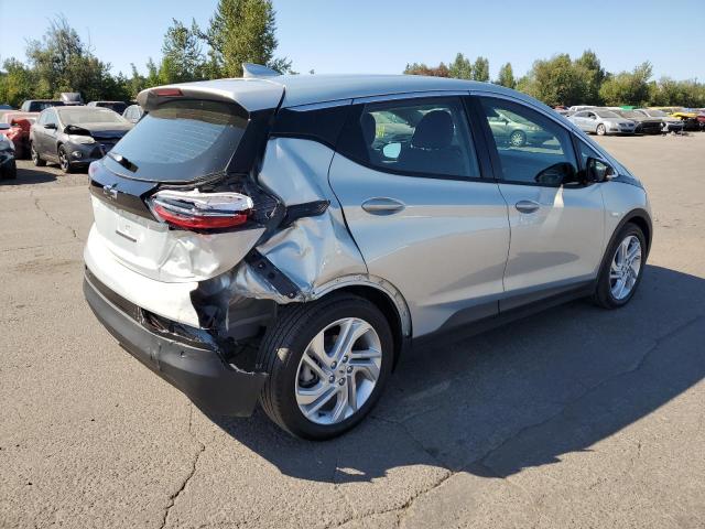 Photo 2 VIN: 1G1FW6S06P4111768 - CHEVROLET BOLT EV 1L 