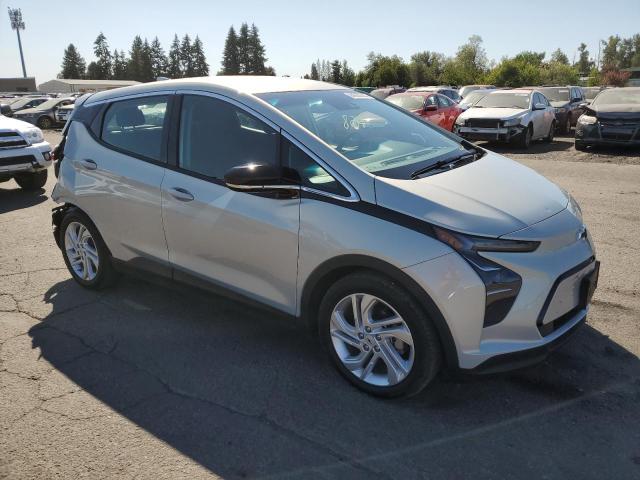 Photo 3 VIN: 1G1FW6S06P4111768 - CHEVROLET BOLT EV 1L 