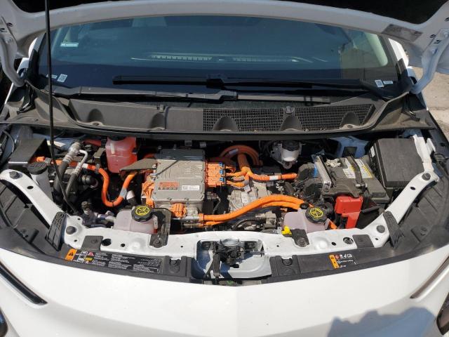 Photo 10 VIN: 1G1FW6S06P4140543 - CHEVROLET BOLT EV 1L 