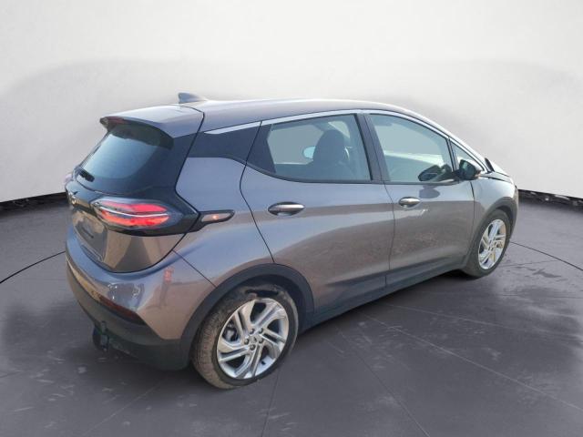 Photo 2 VIN: 1G1FW6S06P4144432 - CHEVROLET BOLT EV 