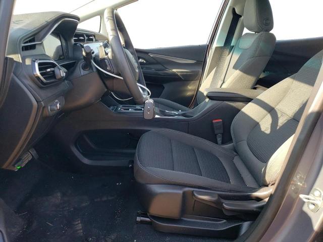 Photo 6 VIN: 1G1FW6S06P4144432 - CHEVROLET BOLT EV 