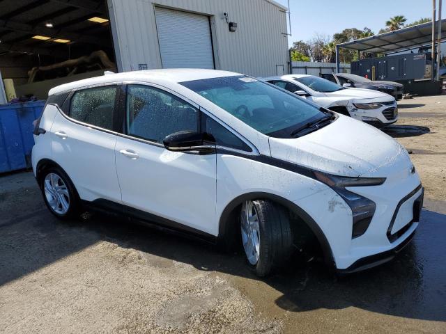 Photo 3 VIN: 1G1FW6S06P4167256 - CHEVROLET BOLT 