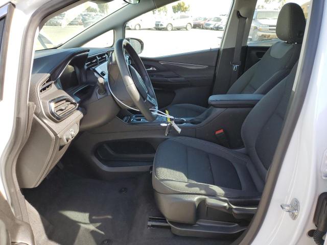 Photo 6 VIN: 1G1FW6S06P4167256 - CHEVROLET BOLT 