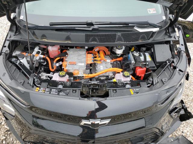 Photo 10 VIN: 1G1FW6S06P4180203 - CHEVROLET BOLT 