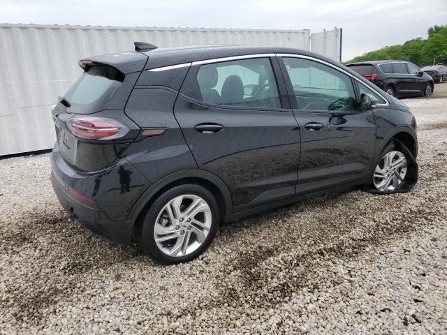 Photo 2 VIN: 1G1FW6S06P4180203 - CHEVROLET BOLT 