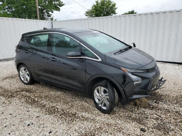 Photo 3 VIN: 1G1FW6S06P4180203 - CHEVROLET BOLT 