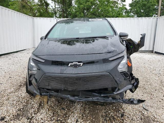 Photo 4 VIN: 1G1FW6S06P4180203 - CHEVROLET BOLT 