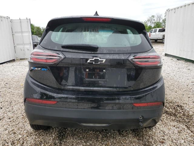 Photo 5 VIN: 1G1FW6S06P4180203 - CHEVROLET BOLT 