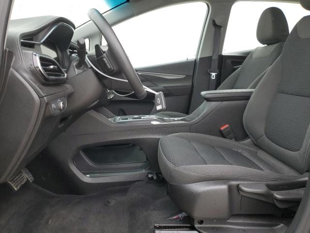 Photo 6 VIN: 1G1FW6S06P4180203 - CHEVROLET BOLT 