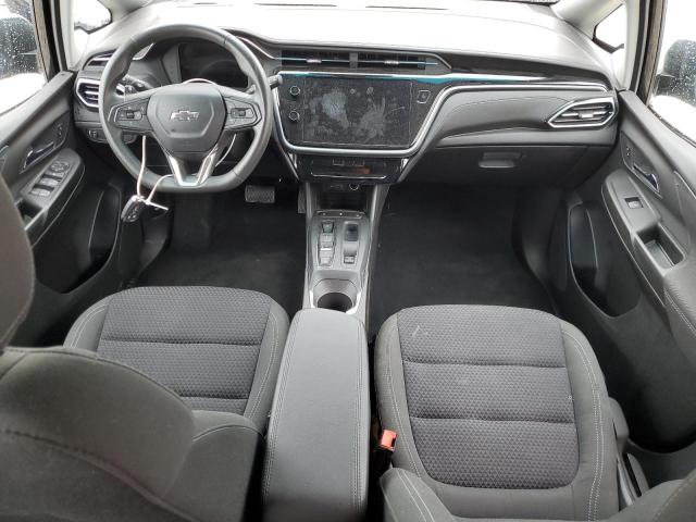 Photo 7 VIN: 1G1FW6S06P4180203 - CHEVROLET BOLT 