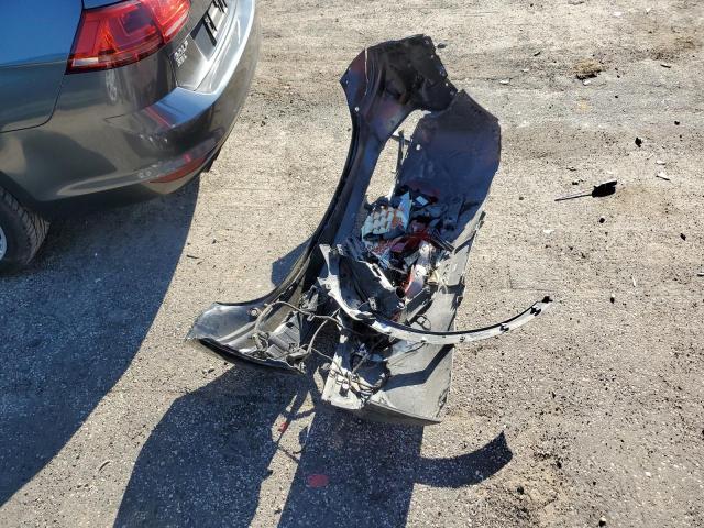 Photo 11 VIN: 1G1FW6S06P4192898 - CHEVROLET BOLT EV 1L 