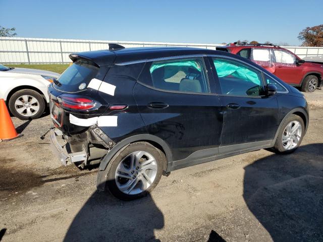 Photo 2 VIN: 1G1FW6S06P4192898 - CHEVROLET BOLT EV 1L 