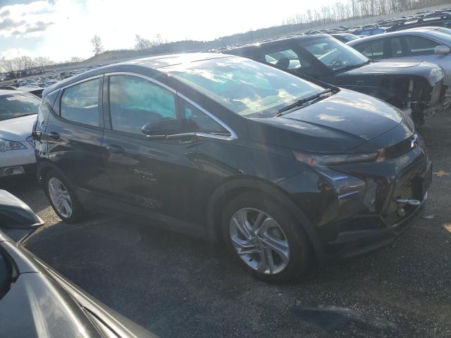 Photo 3 VIN: 1G1FW6S06P4192898 - CHEVROLET BOLT EV 1L 