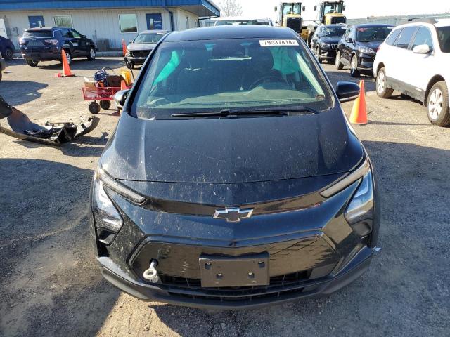 Photo 4 VIN: 1G1FW6S06P4192898 - CHEVROLET BOLT EV 1L 