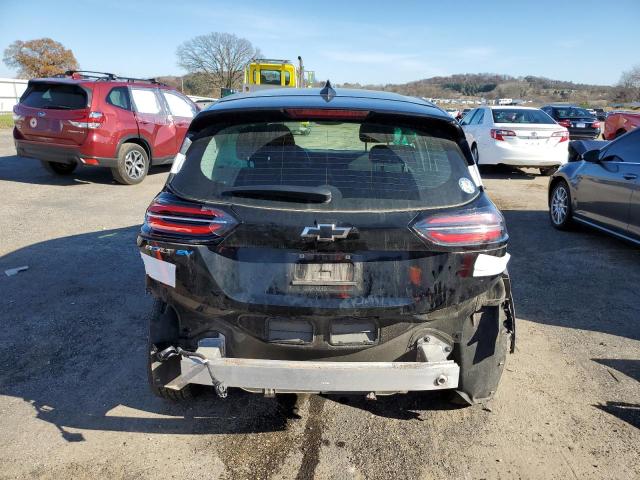 Photo 5 VIN: 1G1FW6S06P4192898 - CHEVROLET BOLT EV 1L 