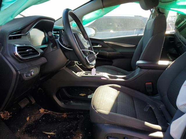 Photo 6 VIN: 1G1FW6S06P4192898 - CHEVROLET BOLT EV 1L 