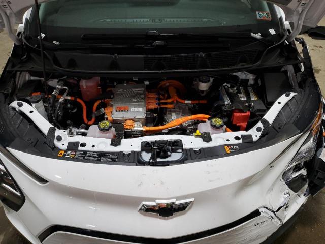 Photo 10 VIN: 1G1FW6S06P4194795 - CHEVROLET BOLT EV 1L 