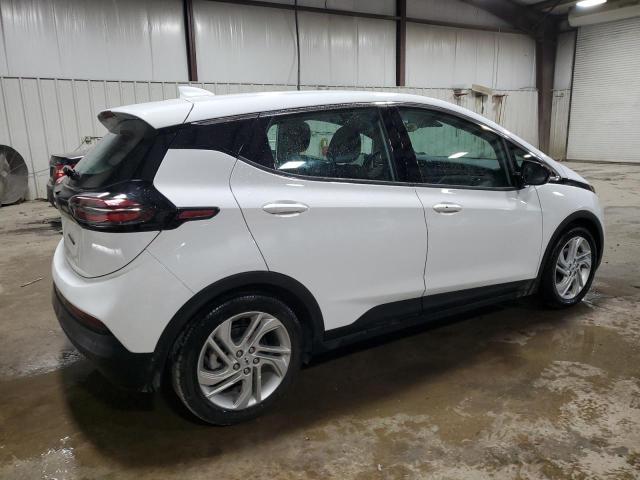 Photo 2 VIN: 1G1FW6S06P4194795 - CHEVROLET BOLT EV 1L 