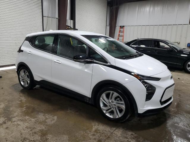 Photo 3 VIN: 1G1FW6S06P4194795 - CHEVROLET BOLT EV 1L 