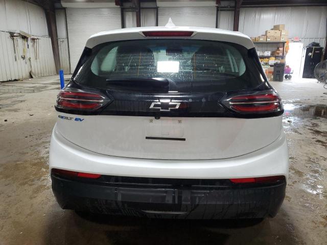 Photo 5 VIN: 1G1FW6S06P4194795 - CHEVROLET BOLT EV 1L 