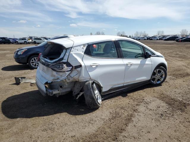 Photo 2 VIN: 1G1FW6S07H4173911 - CHEVROLET BOLT 